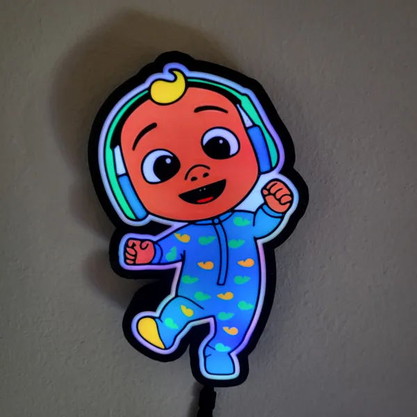 https://makerworld.bblmw.com/makerworld/model/US7385a5c7c8633/design/2025-01-09_592fb7314033b.jpg