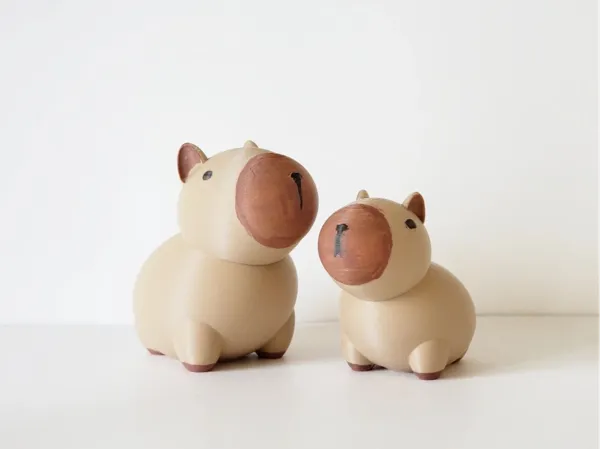 https://makerworld.bblmw.com/makerworld/model/US7385b37d1c956a/design/2024-10-09_dd07bea62af31.jpg
