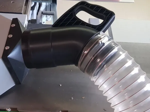 https://makerworld.bblmw.com/makerworld/model/US7385b9c19b9eda/design/2026-01-03_8ab66a722e897.jpg