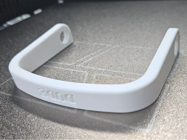 https://makerworld.bblmw.com/makerworld/model/US73860ec6d52c47/design/b15135dde42e4423.jpg