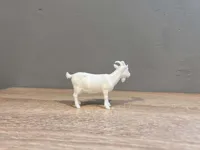 0.12mm layer, 2 walls, 15% infill