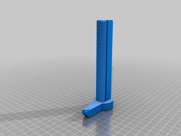 https://makerworld.bblmw.com/makerworld/model/US73861599807786/design/2024-04-11_e4a3be31438d2.png