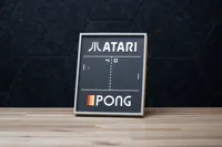 Designer Recommended Settings