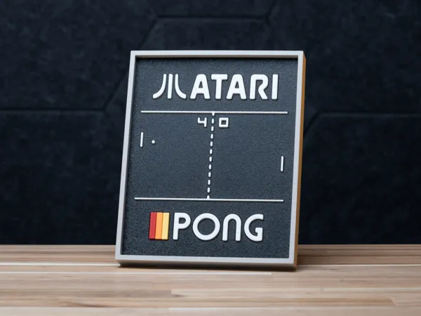 https://makerworld.bblmw.com/makerworld/model/US738627aa6287ec/design/e6bad50fda033bba.jpg
