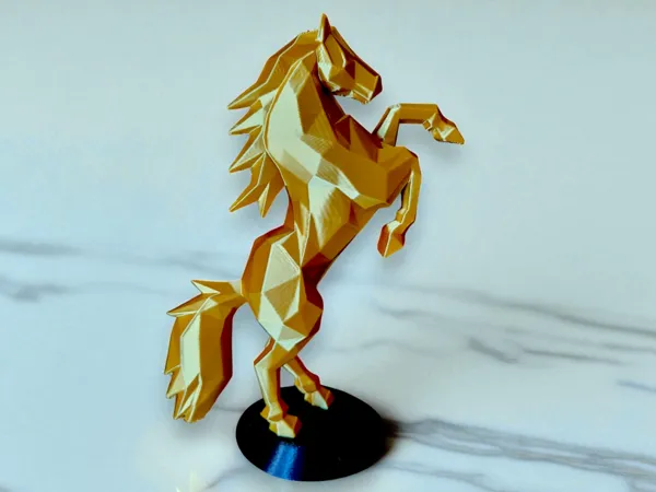 https://makerworld.bblmw.com/makerworld/model/US738689093b5b/design/2025-07-11_fb0dd0819d1fa8.jpg