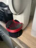 0.20mm layer, 4 walls, 15% infill