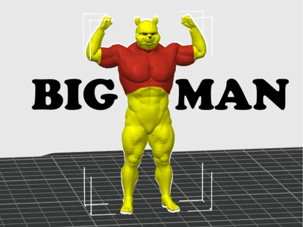 https://makerworld.bblmw.com/makerworld/model/US7387014bd1574a/design/2024-07-18_450fd269e22af.png