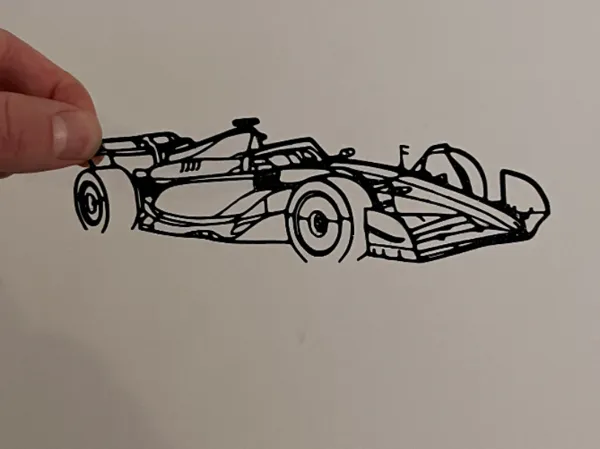 https://makerworld.bblmw.com/makerworld/model/US738704c79d76aa/design/2025-02-28_8a0bce7c7ba208.jpg