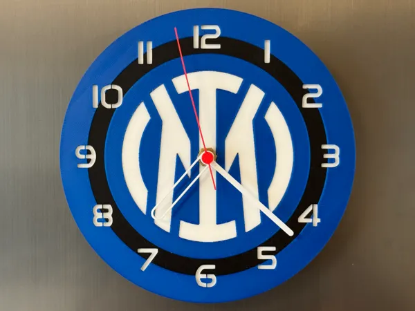 https://makerworld.bblmw.com/makerworld/model/US7387710dc7c958/design/2025-12-21_4c78eedf770348.jpeg