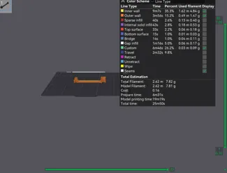 ams disconnect tool