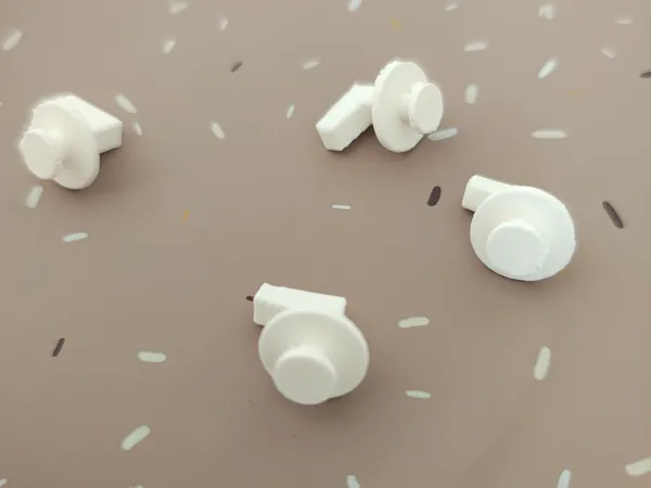 https://makerworld.bblmw.com/makerworld/model/US7387d7e42a9b15/design/5dbe2d9dd4c03999.jpg