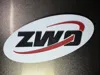 ZWO Logo V2