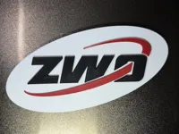 ZWO Logo V2