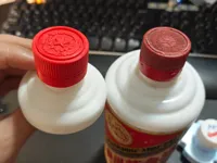 0.12mm 层高, 3 层墙, 10% 填充