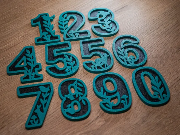 https://makerworld.bblmw.com/makerworld/model/US73880b6b19be00/design/2025-10-05_db6bdb3ef2abc8.jpg