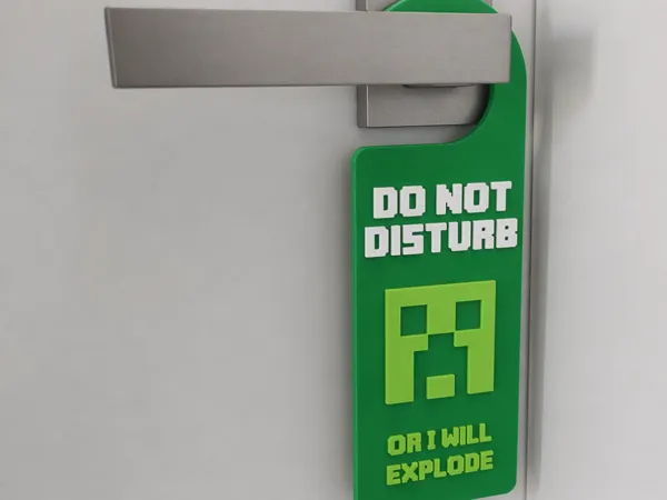 https://makerworld.bblmw.com/makerworld/model/US73884812214aca/design/21921b8b87618d47.png