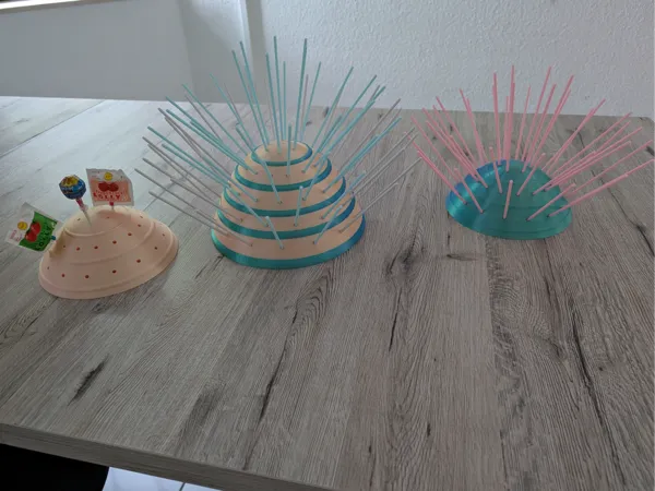 https://makerworld.bblmw.com/makerworld/model/US738863ec98212/design/2025-05-18_e08c99261292a.jpg