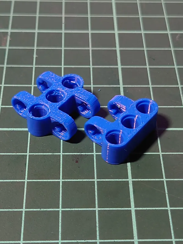 https://makerworld.bblmw.com/makerworld/model/US738876e57c6bbe/design/2024-04-14_c82ee2ddfe5a3.jpg