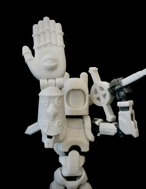 https://makerworld.bblmw.com/makerworld/model/US7388cb70b266a9/design/2024-12-09_f1b310c4e3a038.jpg
