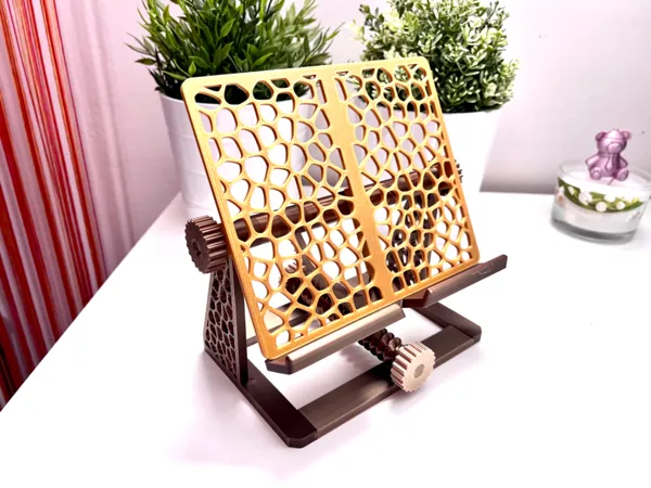 https://makerworld.bblmw.com/makerworld/model/US7388e2899268ad/design/2024-03-01_68a9ed55b9c23.jpeg