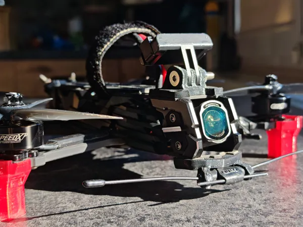 https://makerworld.bblmw.com/makerworld/model/US7388eb02e3d5b7/design/692ae0b715b4fb24.jpg