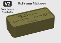 V2 new design