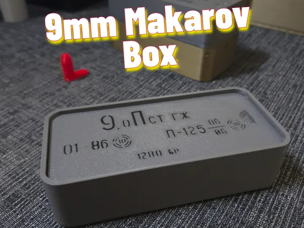 https://makerworld.bblmw.com/makerworld/model/US73891c1204f163/design/2025-02-02_4d5dc053e249f.jpg