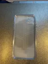 0.2mm layer, 6 walls, 25% infill