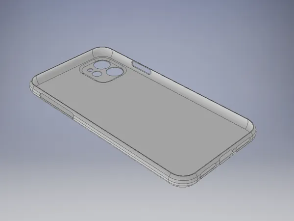 https://makerworld.bblmw.com/makerworld/model/US738938daf5d36b/design/2024-09-23_84abf991cd8388.png
