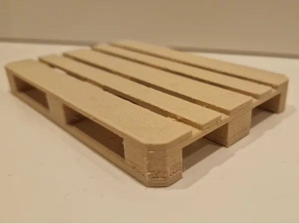 https://makerworld.bblmw.com/makerworld/model/US73894e58178352/design/2025-03-04_4484bd36a3c92.jpg