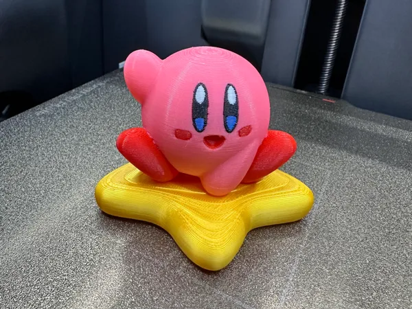 https://makerworld.bblmw.com/makerworld/model/US738953d377316c/design/2025-03-10_6f850dcdd7fc.jpg
