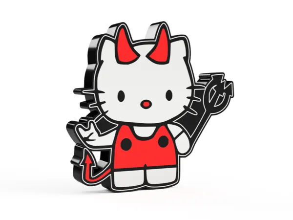 https://makerworld.bblmw.com/makerworld/model/US738965eafefd6/design/2024-09-07_7e8946700d349.png