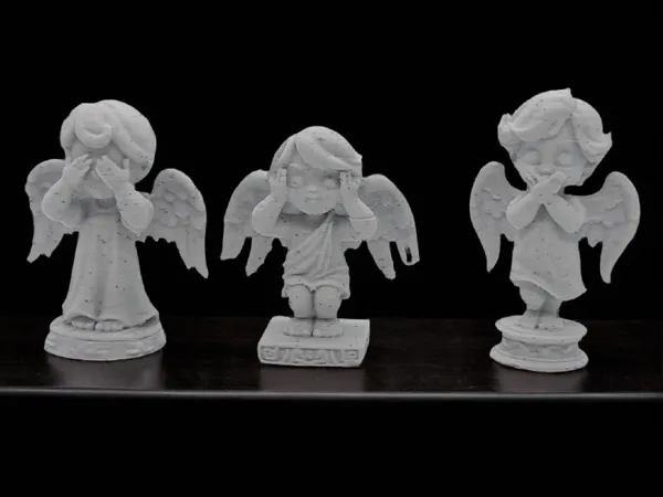 https://makerworld.bblmw.com/makerworld/model/US7389813a52bc90/design/2025-02-10_4813cf00854738.jpg