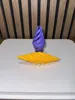 0.2mm layer, 2 walls, 20% infill, P2S