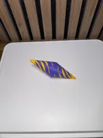 0.2mm layer, 2 walls, 20% infill , Gyroid for A1 MINI