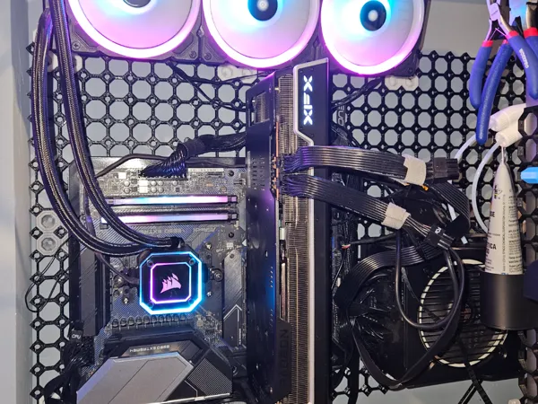 https://makerworld.bblmw.com/makerworld/model/US7389bda0f77709/design/2025-12-06_f4a75731170d28.jpg