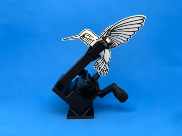 https://makerworld.bblmw.com/makerworld/model/US7389c5f764614/design/2024-11-11_f9c59f9ceb0c8.jpeg