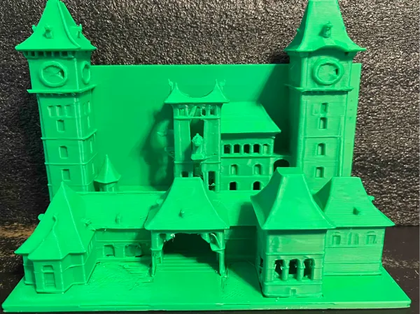 https://makerworld.bblmw.com/makerworld/model/US7389cc24a9febc/design/2025-08-21_b8a972290d4978.jpg