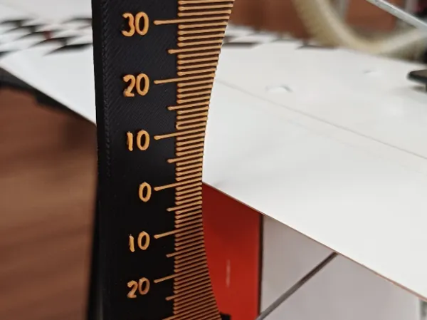 https://makerworld.bblmw.com/makerworld/model/US7389d24f601bee/design/2025-07-10_ba0bf472b184e8.jpg