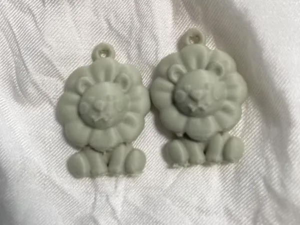 https://makerworld.bblmw.com/makerworld/model/US7389dd35a561e9/design/2025-07-23_cab26eaef80ab.jpg