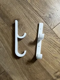 0.2mm layer, 3 walls, 15% infill