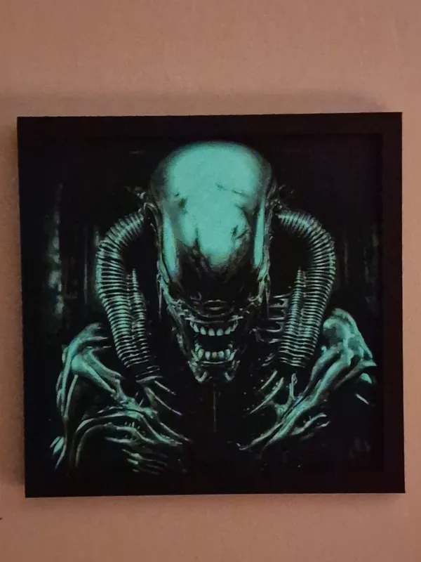 https://makerworld.bblmw.com/makerworld/model/US738a69b5d3e0e9/design/2023-12-28_02726e11e1a1e.jpg
