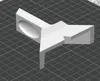 Combined Model 2 in 1