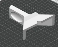 Kombineret Model 2 i 1
