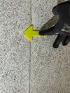 Small model
