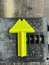 Large model