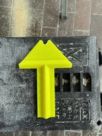 Stor model