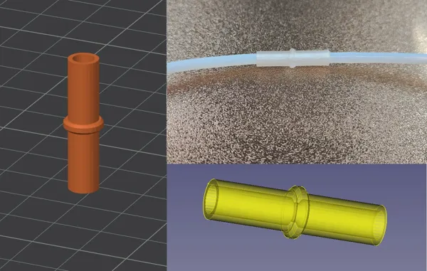 https://makerworld.bblmw.com/makerworld/model/US738a962b72f04c/design/2024-03-27_ff2b13c0035b.jpg