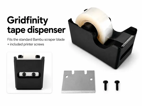 https://makerworld.bblmw.com/makerworld/model/US738ab43e3a5332/design/0cce825319fbea6e.png
