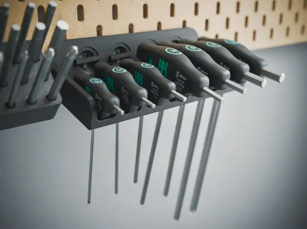 https://makerworld.bblmw.com/makerworld/model/US738aba6d61bdea/design/31d927e0a1130da9.jpeg